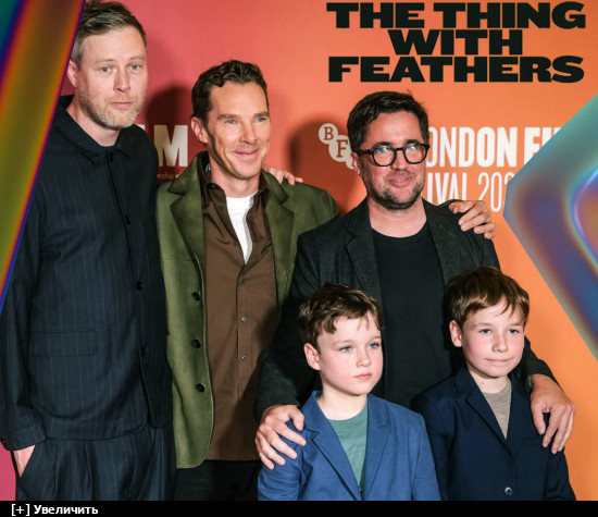 https//i7.imageban.ru/thumbs/2025.12.17/7e2fee1d10d21313f8adce8c54796221.jpg[/URL]